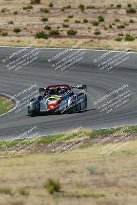 media/Mar-26-2025-Open Track Racing (Wed) [[48af043051]]/Yellow/Session 2 (Turn 2)/